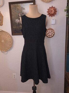 New York & Company | Dresses | Nycompany Dress